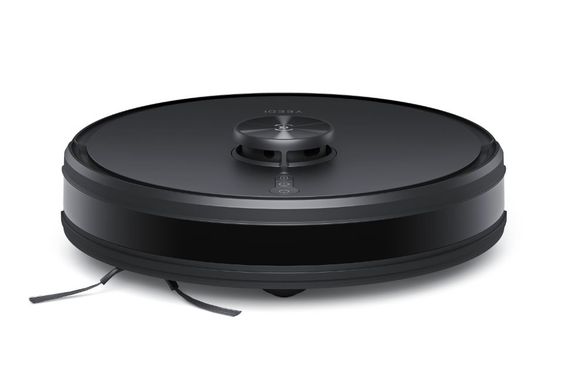 Ecovacs Deebot Y1 Pro