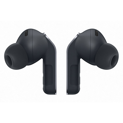 Samsung Galaxy Buds4 Pro — ảnh 5
