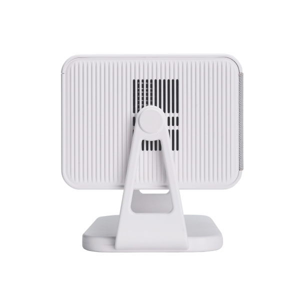 Máy chiếu mini Beecube X2 Max Gen 5 Full HD — ảnh 9
