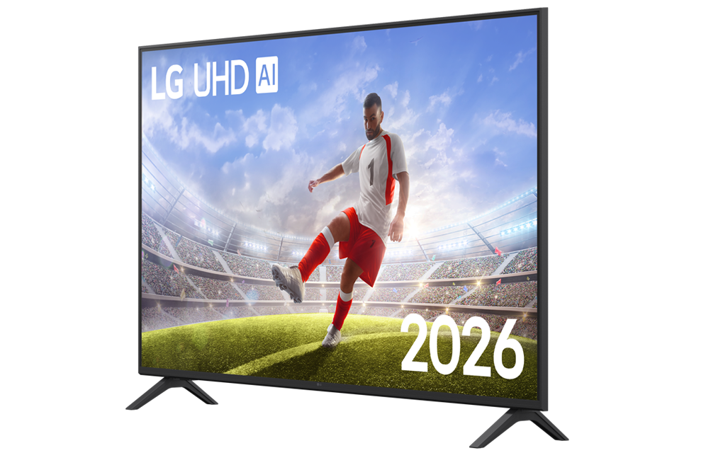 Smart Tivi 55UA8055PSA — ảnh 5