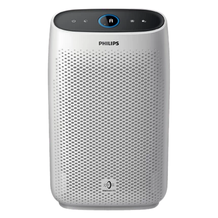 Máy lọc không khí Philips AC1215 — ảnh 2