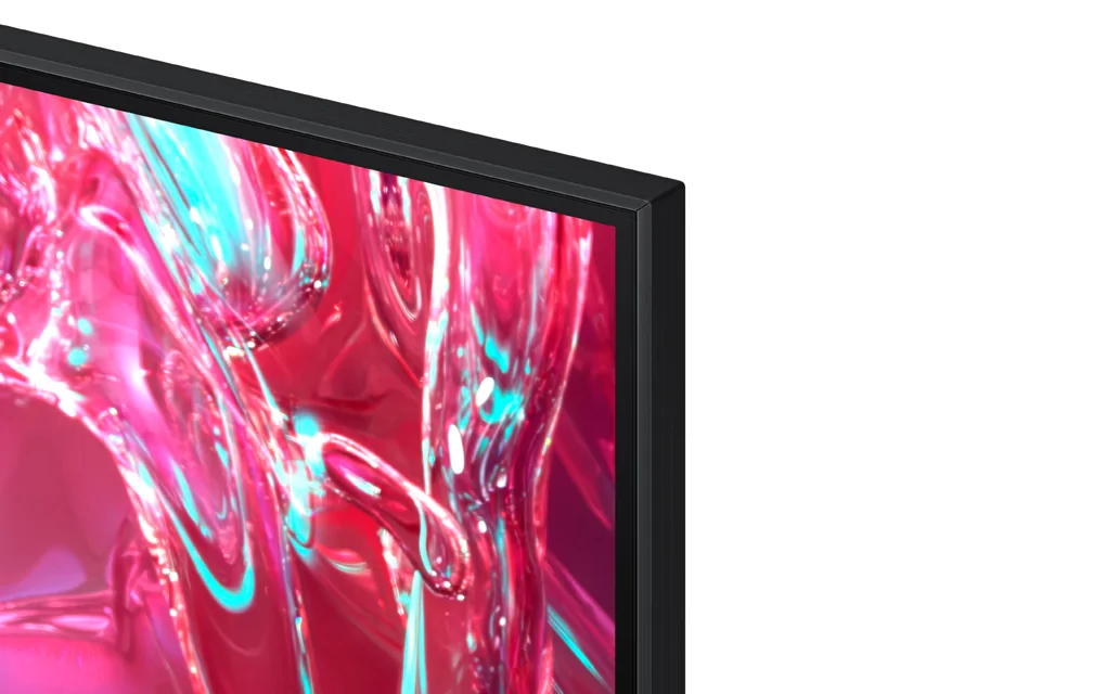 Smart Tivi UA98DU9000 — ảnh 7
