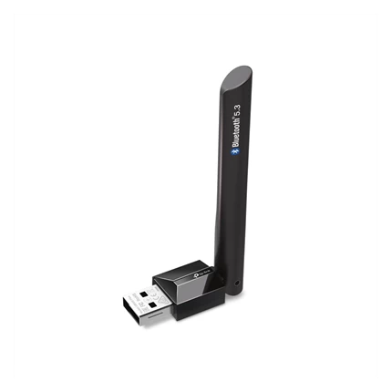 USB Bluetooth 5.3 TP-Link UB500 Plus — ảnh 4