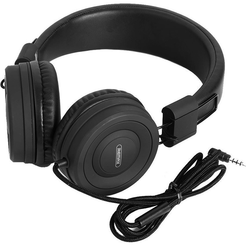 gaming Remax 805 màu có mic — ảnh 5
