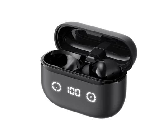 TWS HAVIT LIFE NC01T TW984 — ảnh 9