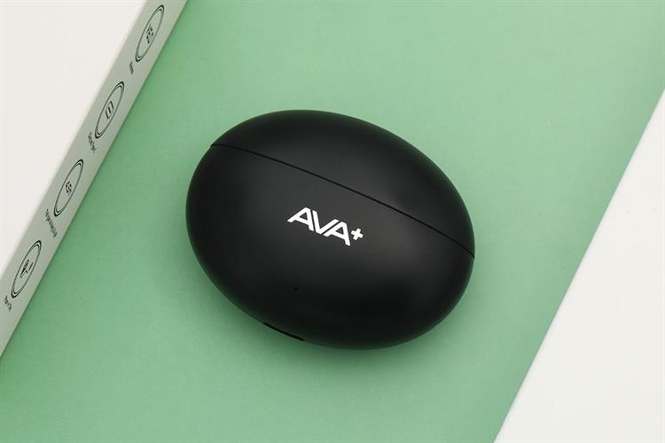 TWS AVA+ FreeGo Y60 — ảnh 5