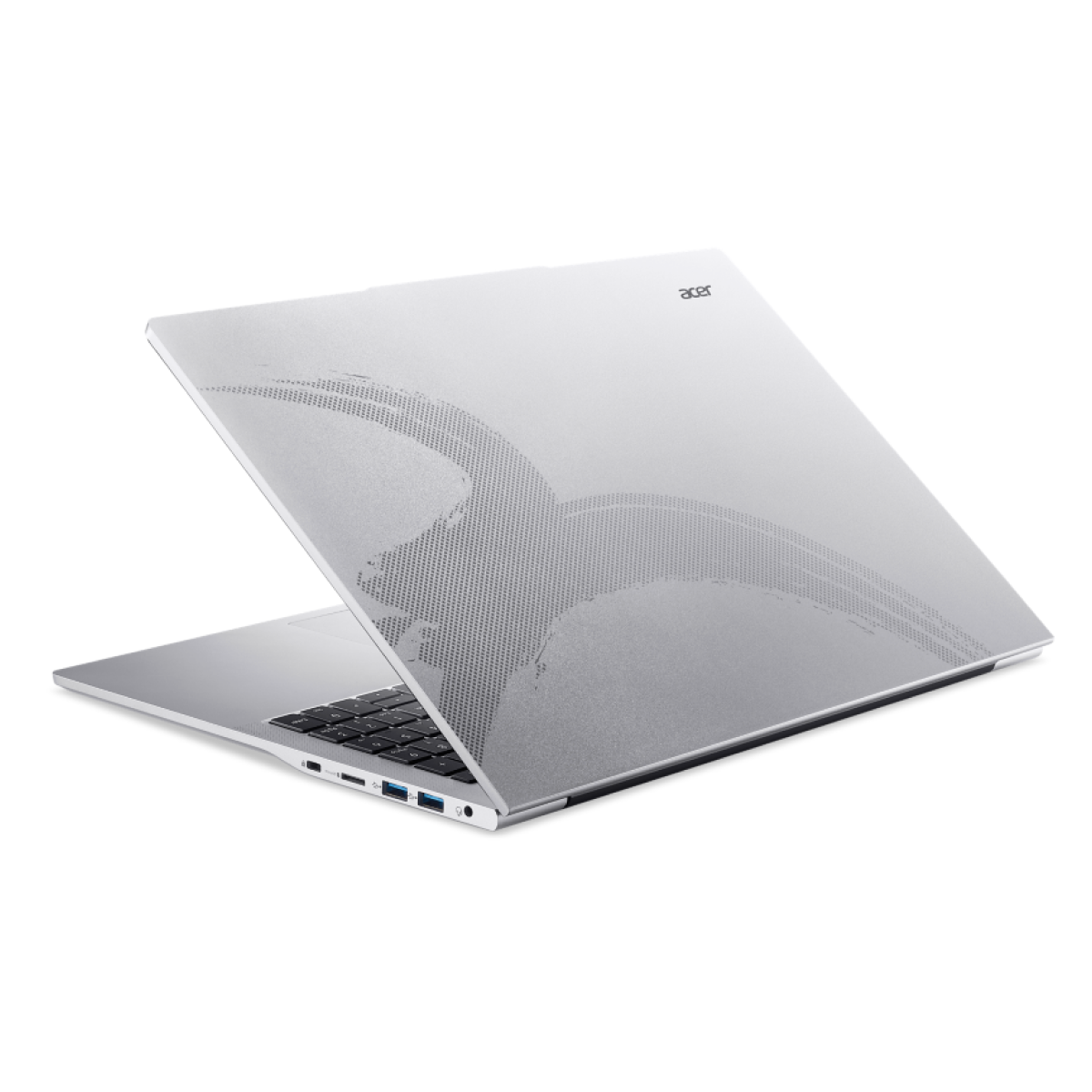 Acer Aspire Lite 16 GEN 2 AL16-52P-76DU — ảnh 8