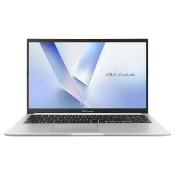 Asus Vivobook M1502NAQ-BQ021W R5-150/16GB/512GB/15.6" FHD/Win11