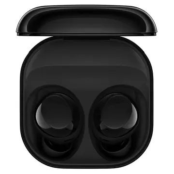 Samsung Galaxy Buds Core R410