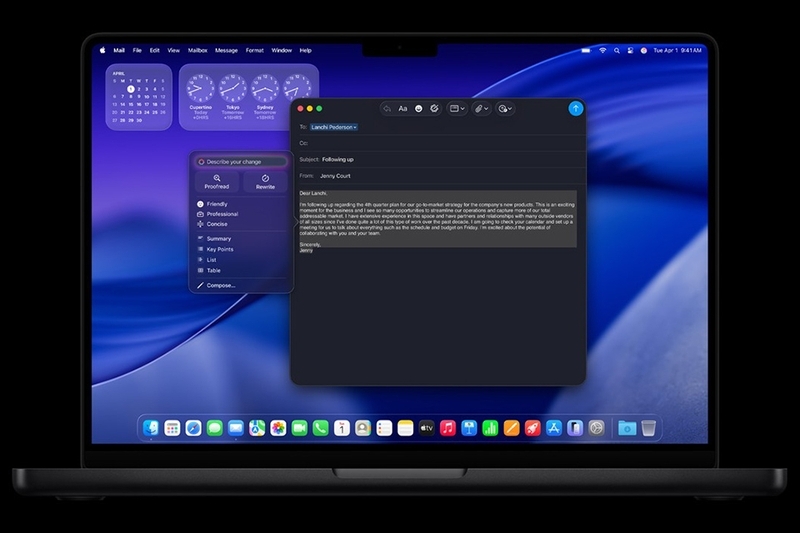 macbook-pro-m5-ra-mat-khi-nao-6.jpg