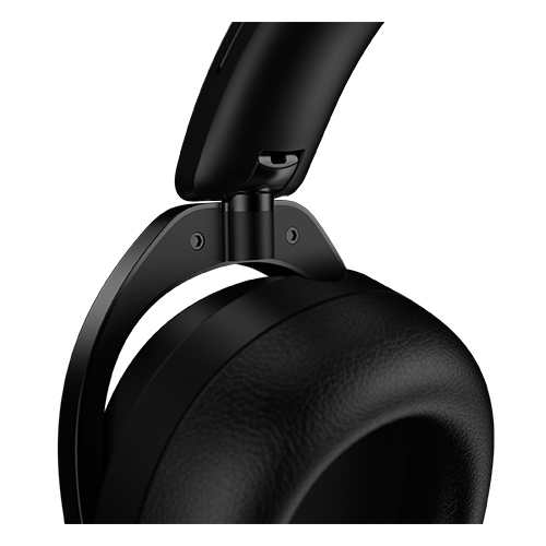 Bluetooth Edifier WH950NB — ảnh 7
