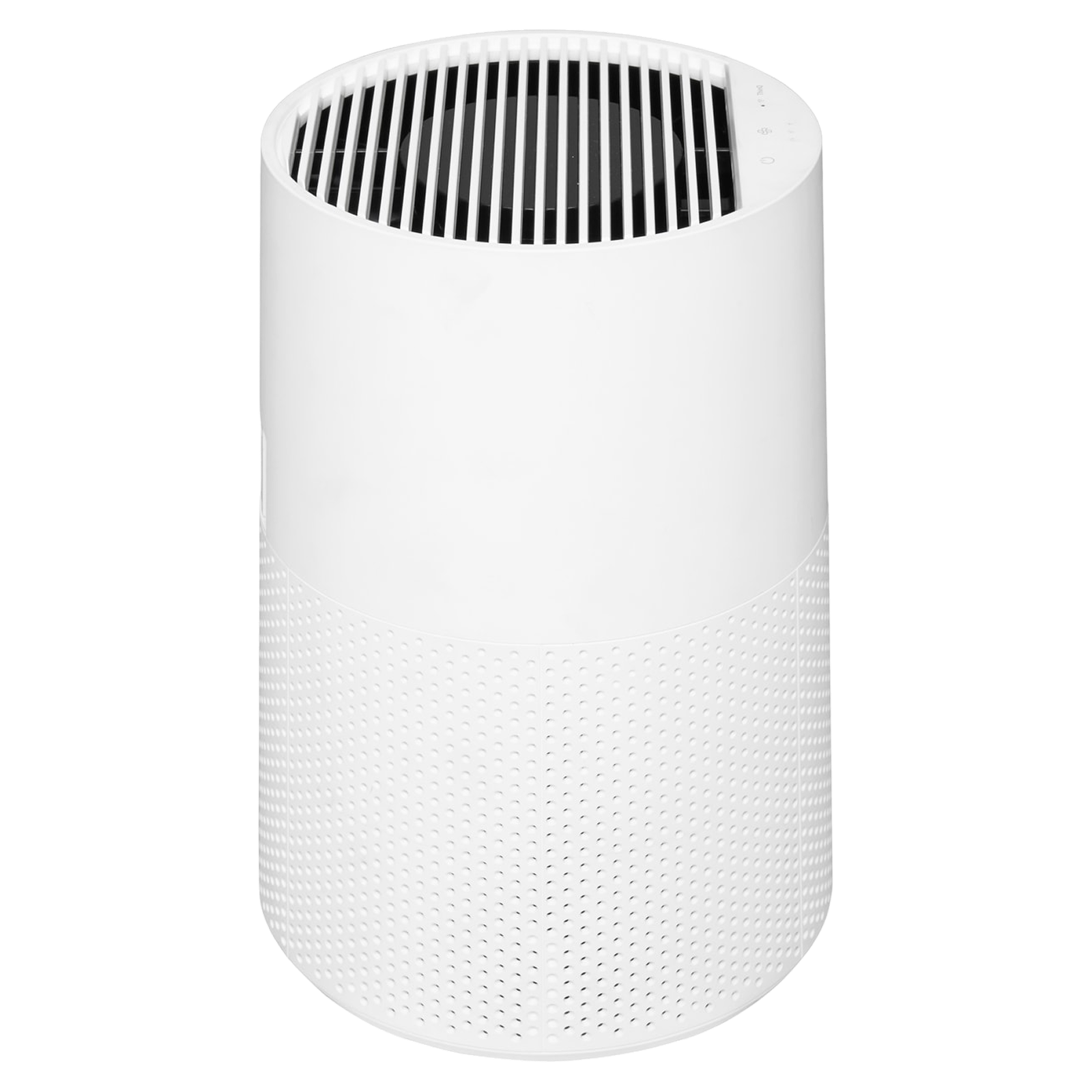 Máy lọc không khí LG AeroMini 360 AS30GGW1A.ABAE 25W — ảnh 8