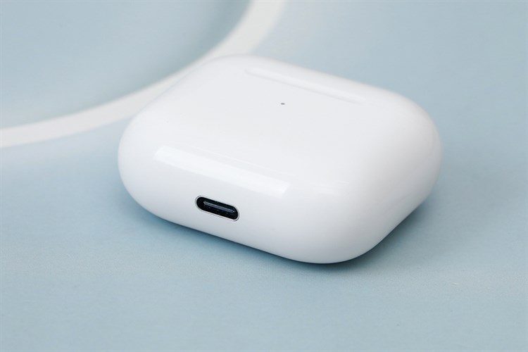 TWS AVA+ Buds Life Air 2 Pro — ảnh 9