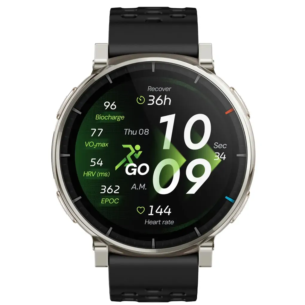 Active 3 Premium — ảnh 4