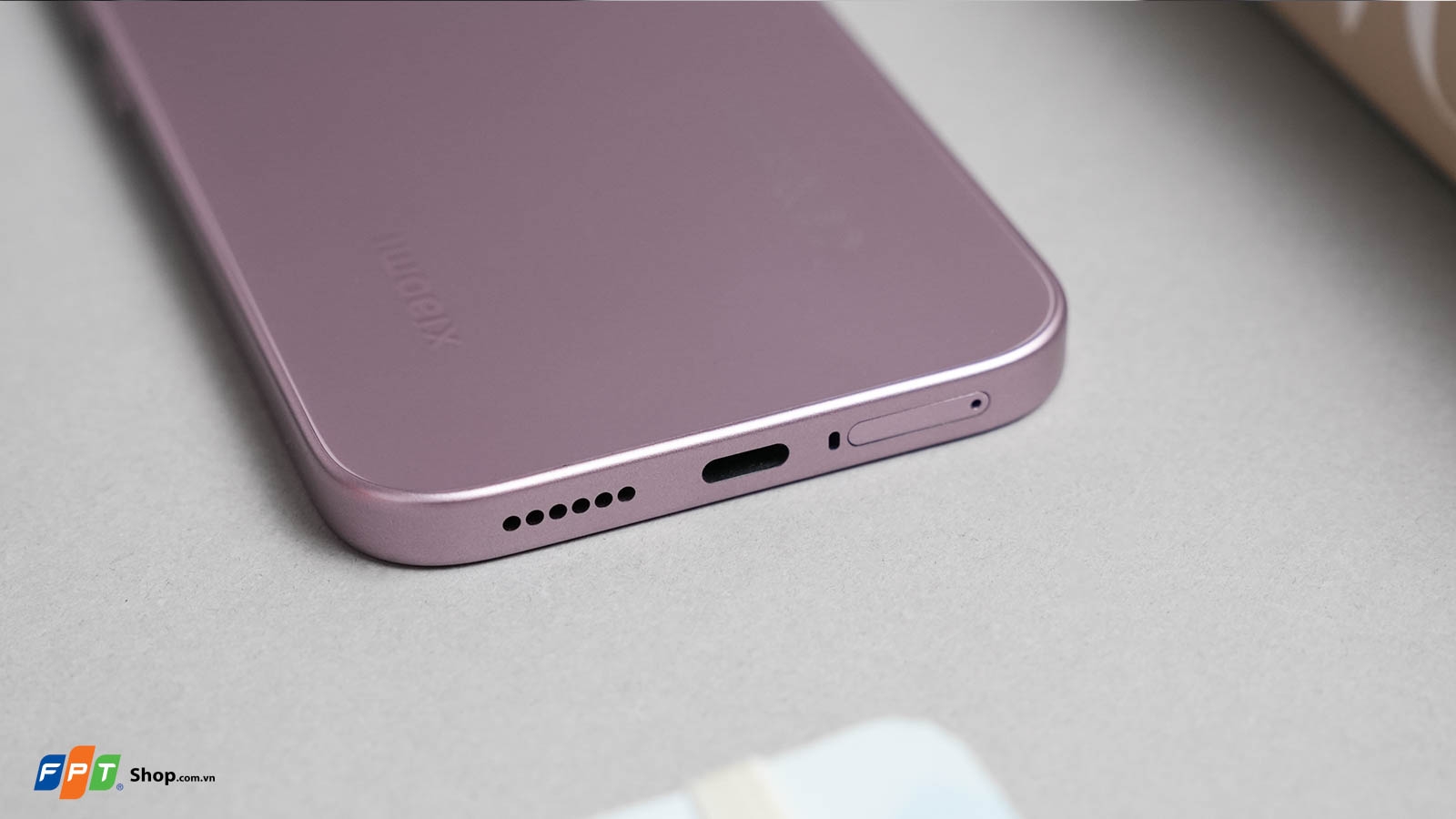 Xiaomi 17T 5G 12GB 512GB — ảnh 7