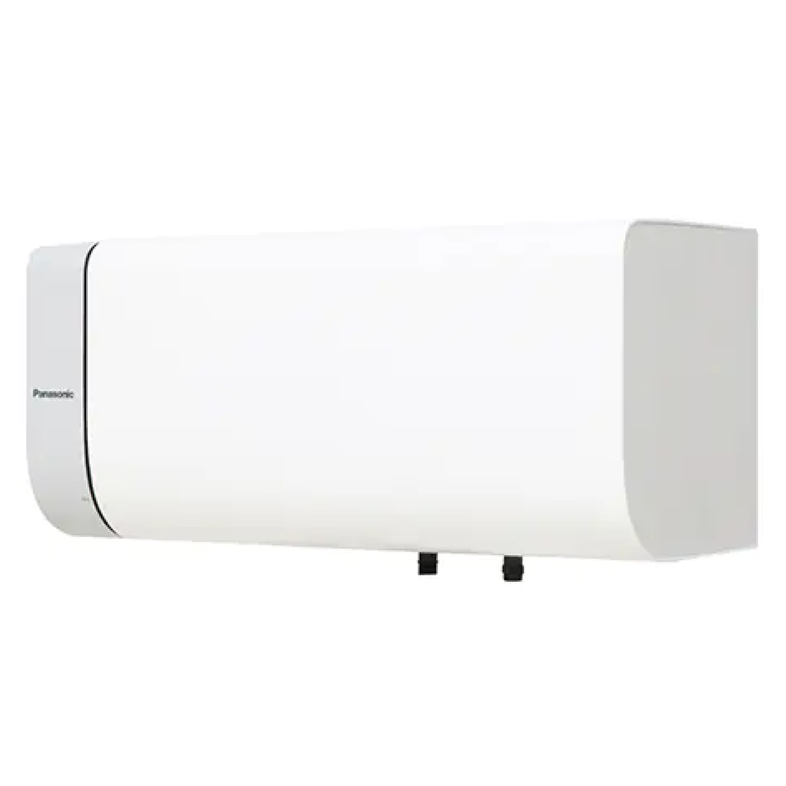 Máy nước nóng gián tiếp 20 lít Panasonic DH-20HBM 2500W — ảnh 3