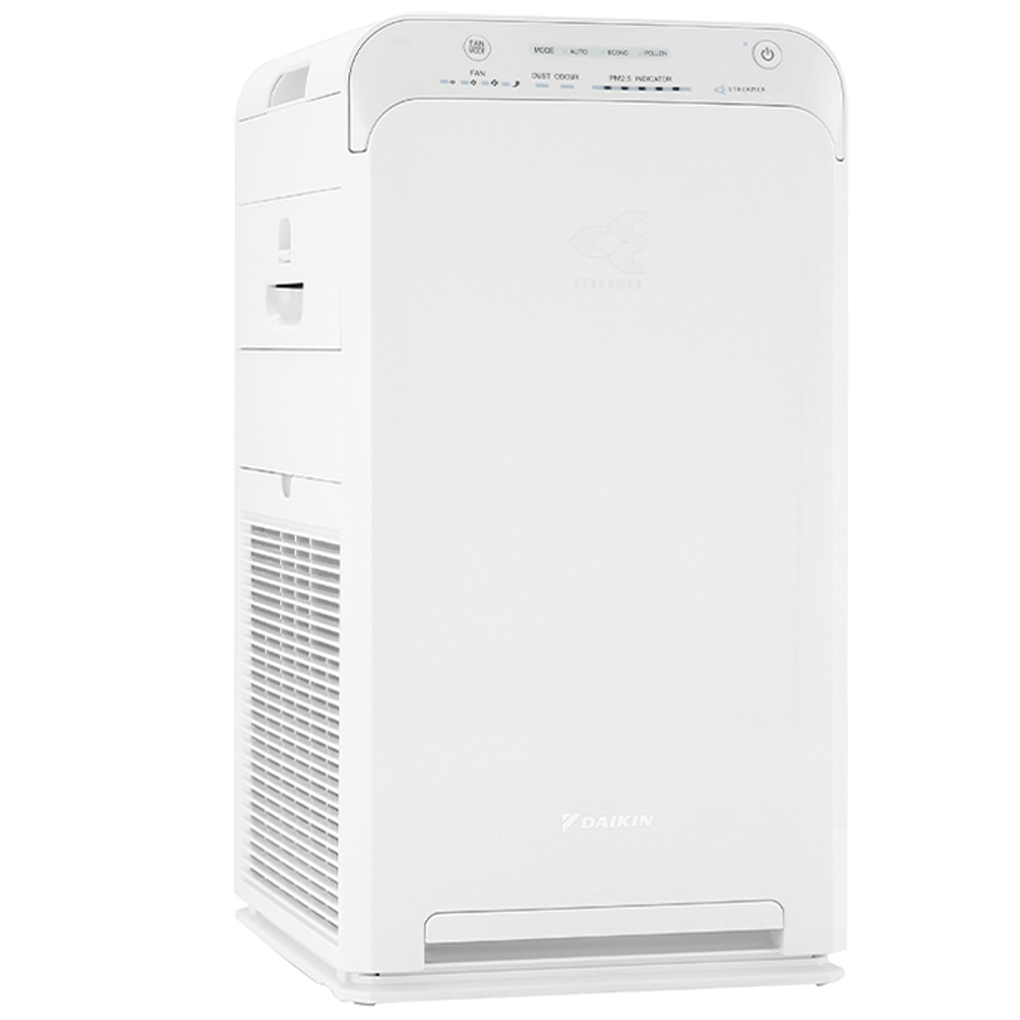 Máy Lọc Không Khí MC40UVM6-7 — ảnh 2