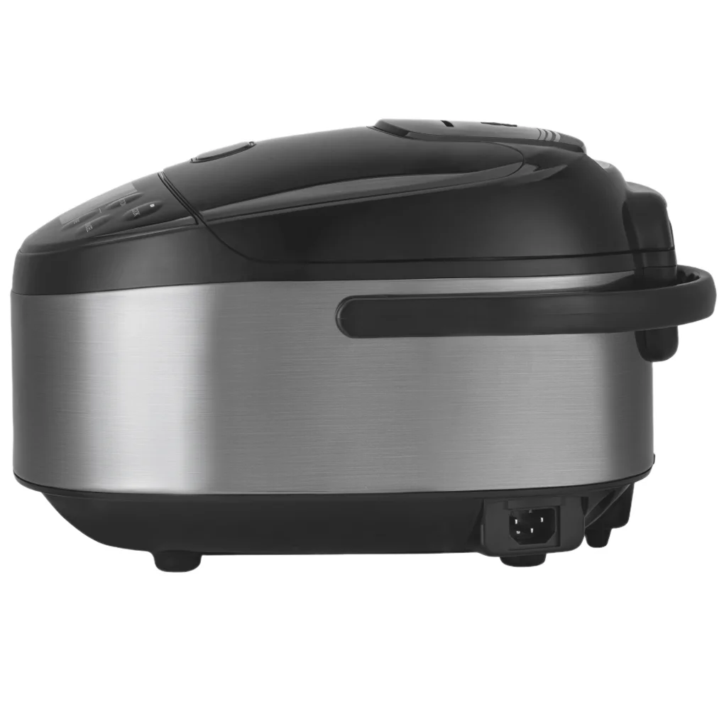 Nồi Cơm Điện Tử CR-0680F 1.08 Lít — ảnh 4