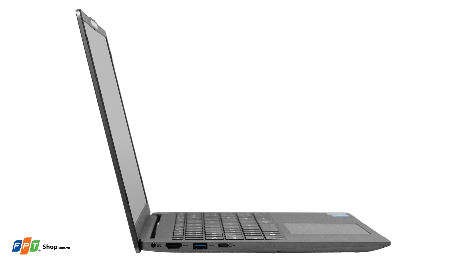 Colorful Rimbook L1 i3-1220P/16GB/512GB/15.6" FHD/Win11_CA30016512C-S-E1AD — ảnh 7