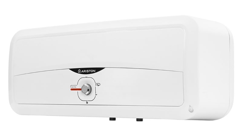 Máy nước nóng gián tiếp Ariston SL2 30 R 2.5 FE MT 2500W (hình 3)