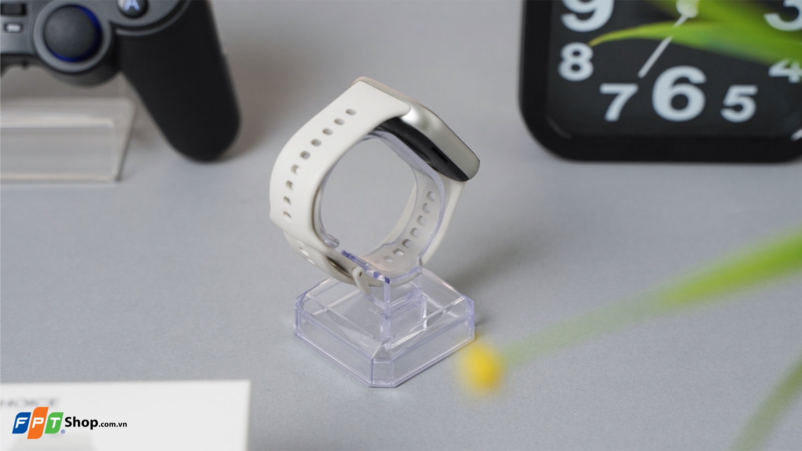 Honor Choice Watch 2i — ảnh 3