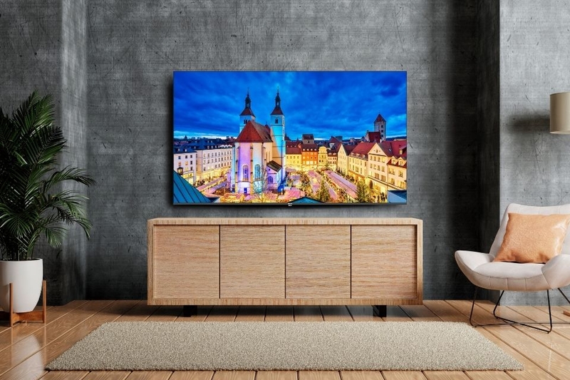 hikers-smart-tv-hk-a500-4.jpg