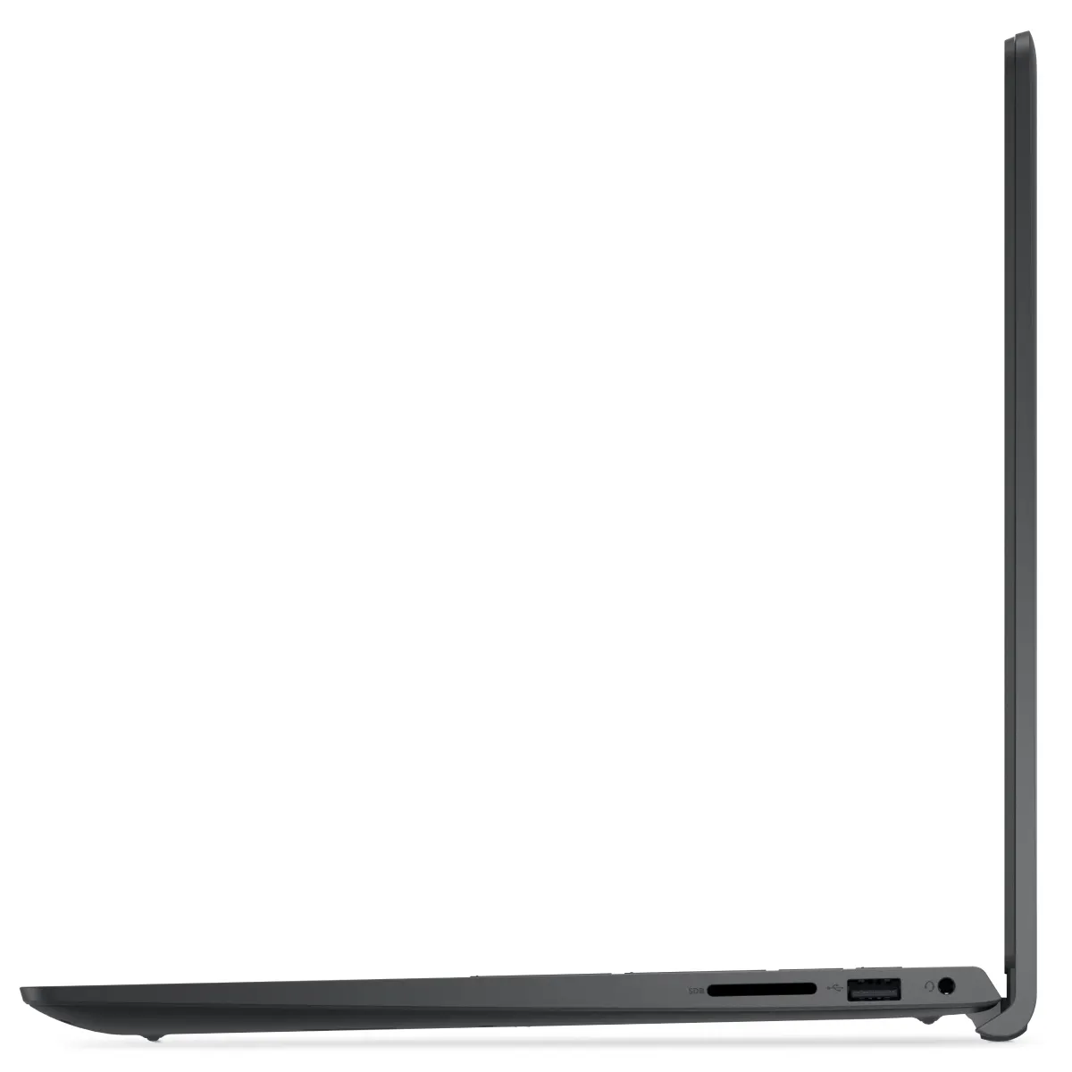 Dell Pro 15 Essential PV15250 VKVKD Nhập khẩu — ảnh 10