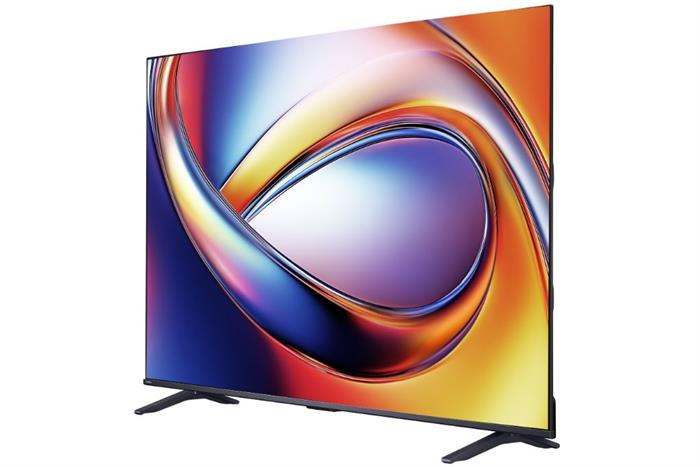 Toshiba Smart TV QLED 55M450RP — ảnh 4