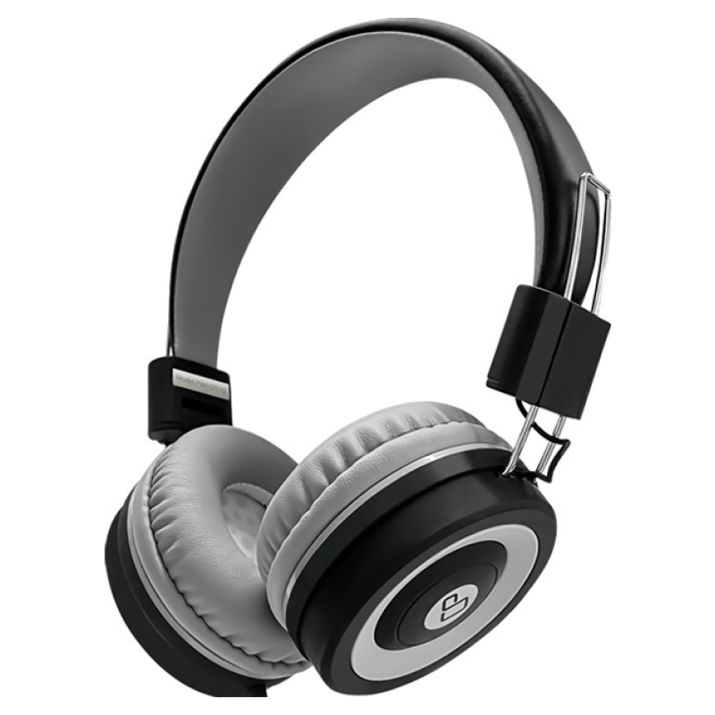 gaming chụp tai có mic ProOne PWH3510 — ảnh 9