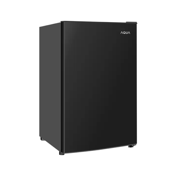 Tủ lạnh AQUA 90 lít 2024 (AQR-D100FA(BS)) — ảnh 7
