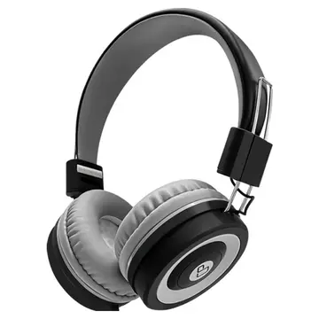 gaming chụp tai có mic ProOne PWH3510