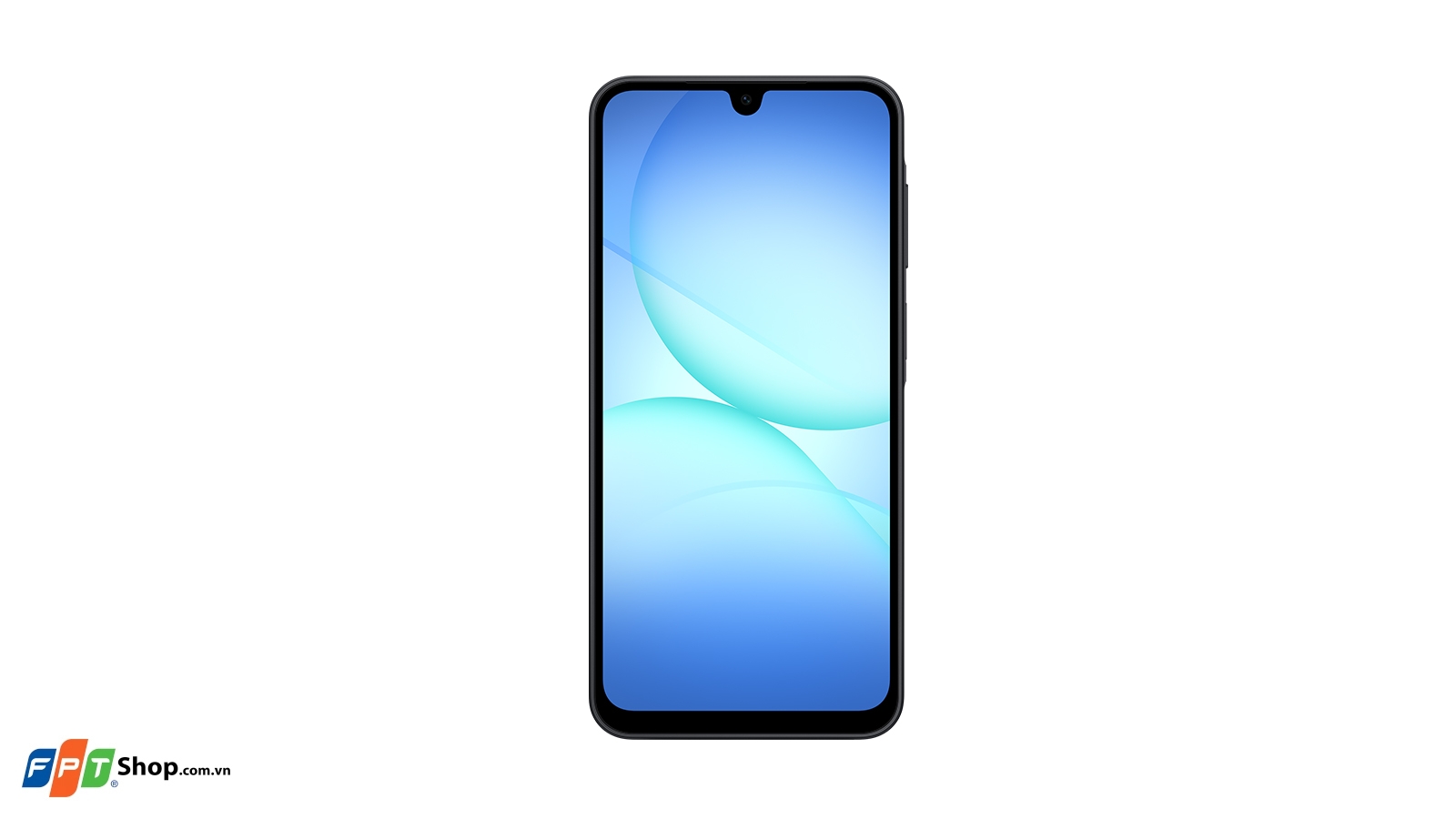 Samsung Galaxy A17 8GB 128GB — ảnh 3