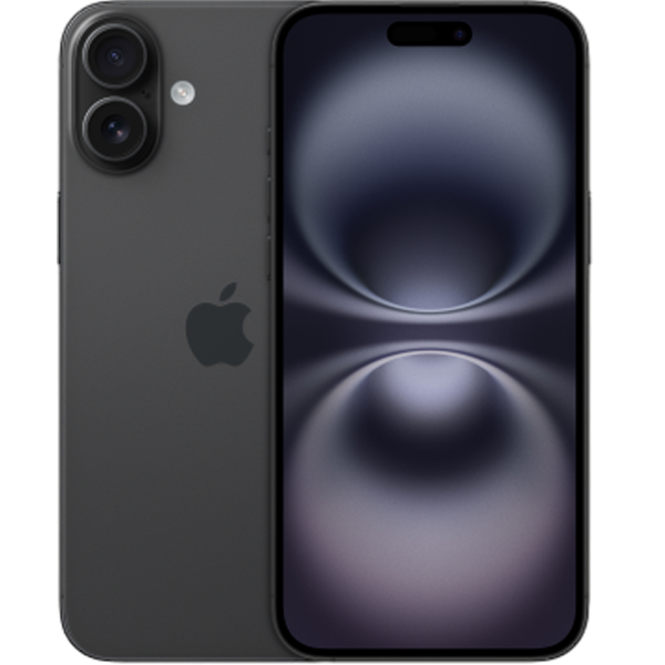iPhone 16 Plus 256GB — ảnh 10