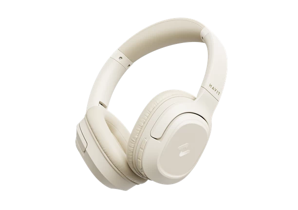 Headphone Bluetooth HAVIT H612BT Pro — ảnh 7