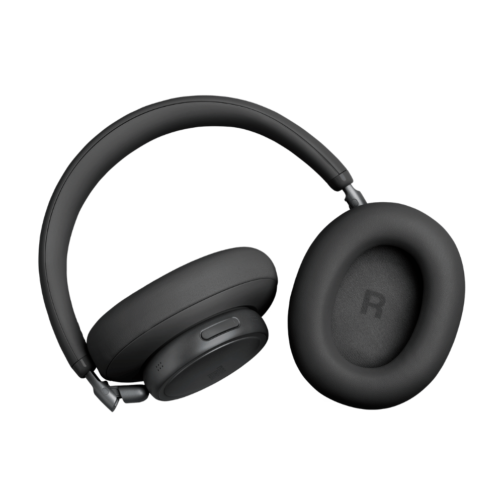 Bluetooth JBL Live 780NC — ảnh 4