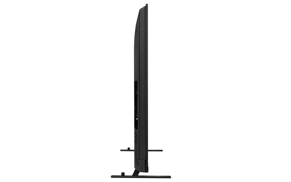 Smart Tivi AI 55Z670RP — ảnh 6