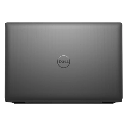 Dell Latitude 3450 (i3-1315U/8GB/256GB/14"/W11/Đen) NK — ảnh 2