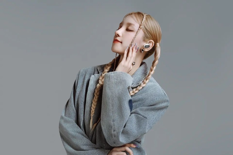 tai-nghe-bluetooth-nhet-tai-bose-quietcomfort-ultra-earbuds-2-5.jpg