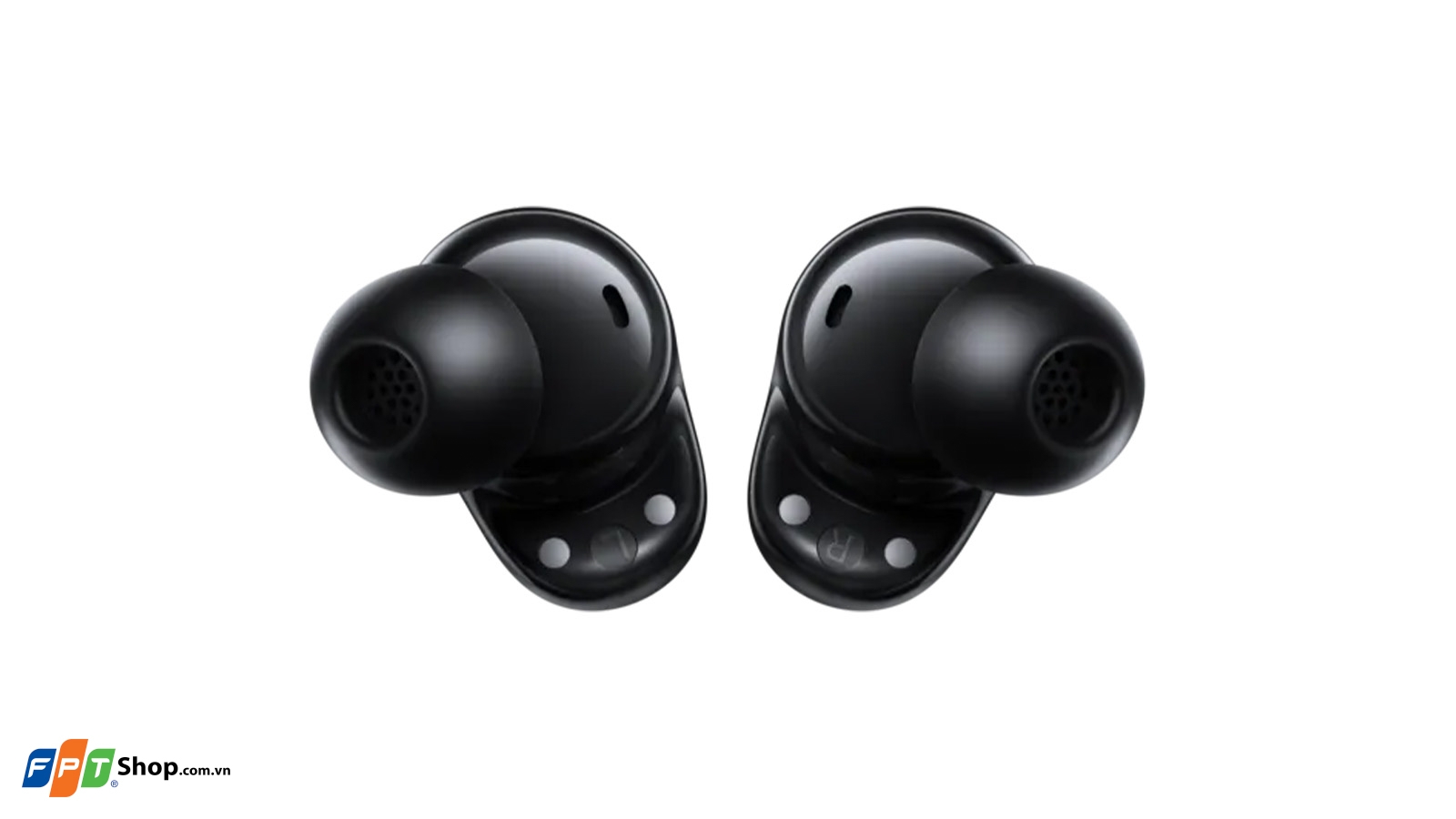 Bluetooth TWS Xiaomi Redmi Buds 6 Play — ảnh 5