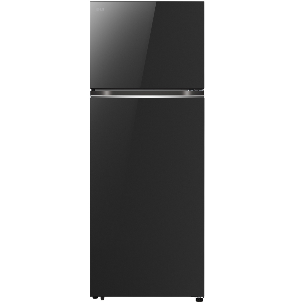 Inverter 461 Lít LTB46BLG