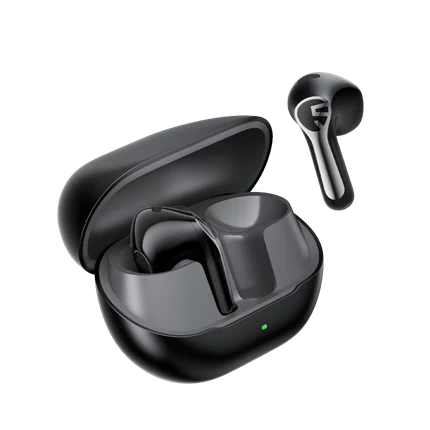 bluetooth SoundPeats Air6 HS — ảnh 3