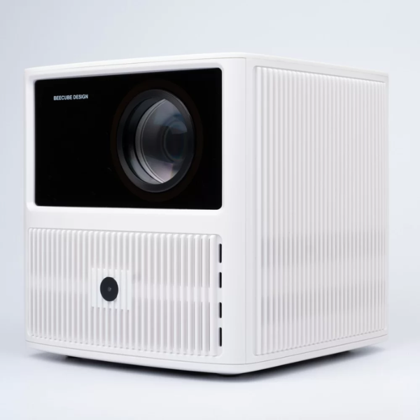 Máy chiếu mini Beecube Xtreme 2 Full HD — ảnh 7