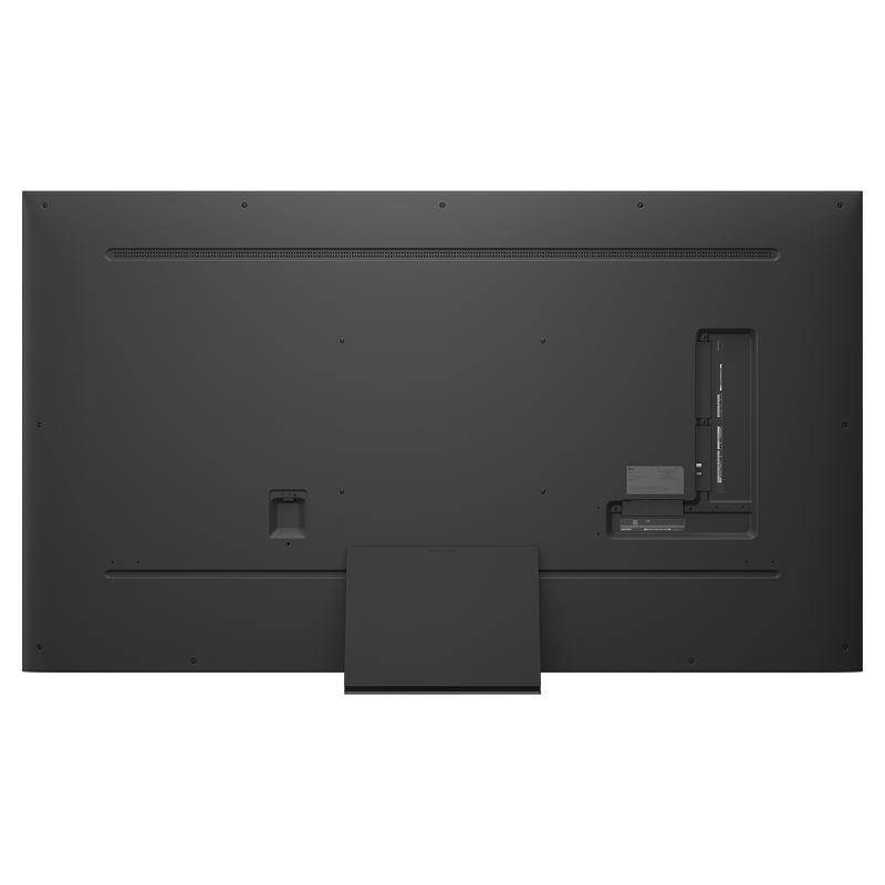 LG Smart TV QNED AI 55 inch 4K 55QNED81ASA — ảnh 6