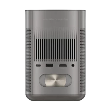 Máy chiếu XGIMI Mogo 2 Pro — ảnh 5