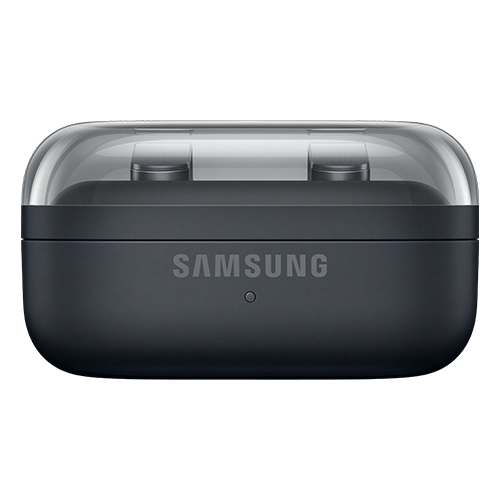 Samsung Galaxy Buds4 — ảnh 3