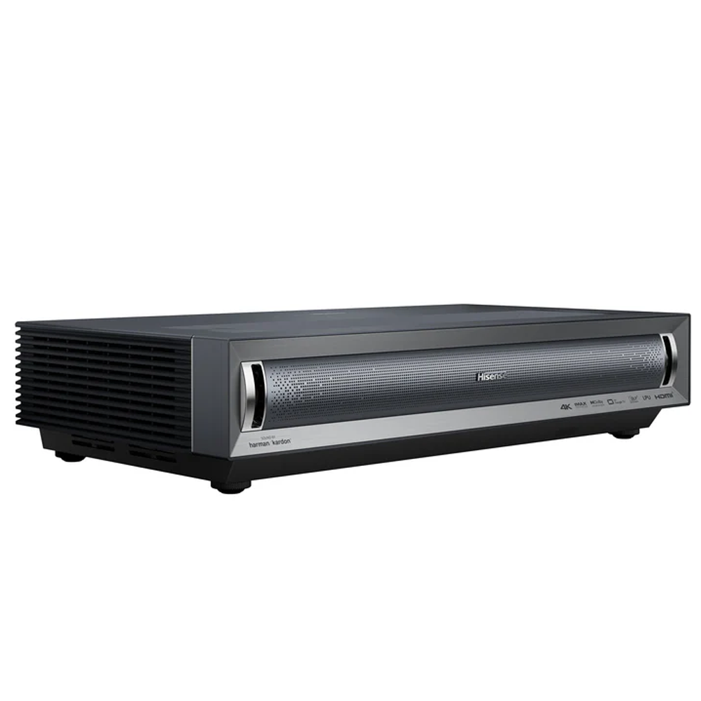 Máy Chiếu Laser Cinema PX3-Pro — ảnh 2