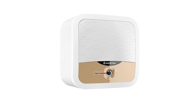 Máy nước nóng gián tiếp Ariston 30 lít AN2 30 RS 2.5 FE MT 2500W (hình 3)