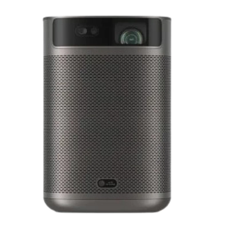 Máy chiếu XGIMI Mogo 2 Pro — ảnh 1