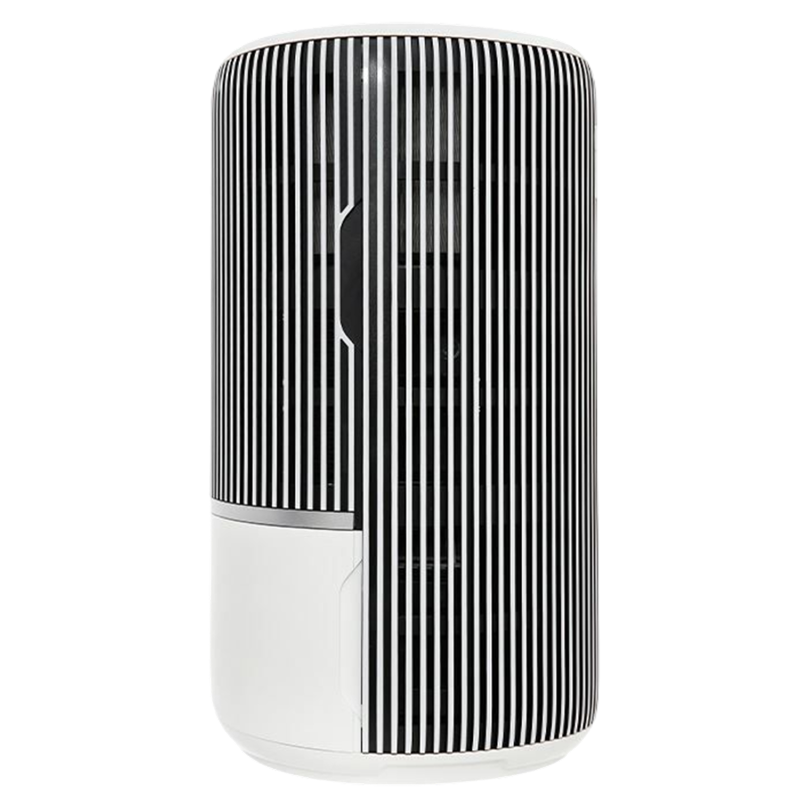 Máy lọc không khí tạo ẩm Philips AC3420/10 43W — ảnh 6