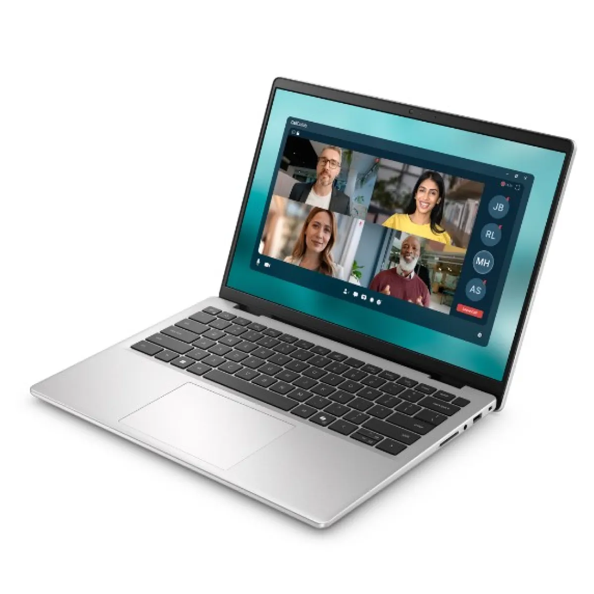 Dell 14 DC14250 DC4C5386W — ảnh 8